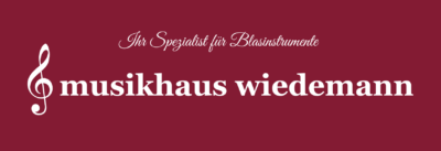 Musikhaus Wiedemann